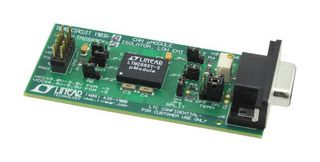 DC1903A-B