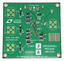 DC2551A-A