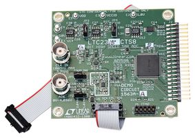 DC1563A-A