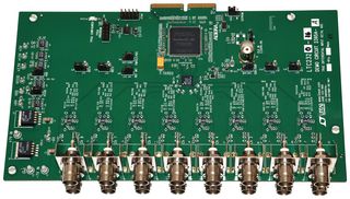 DC2395A-A