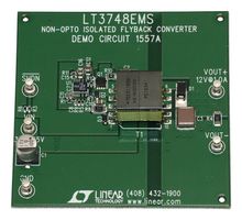 DC1557A