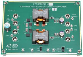 DC2236A-B