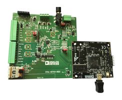 EVAL-AD7124-8ASDZ