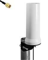 OSCAR40-PRO/5M/SMAM/S/LL/33-WHITE