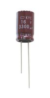 EKY-500ELL102ML25S