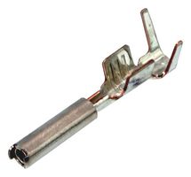 SULH-A021T-0.5
