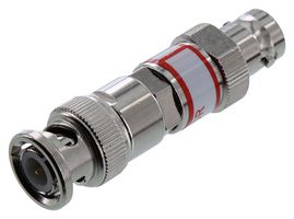 27-9300-20