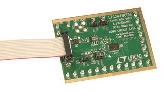 DC845A