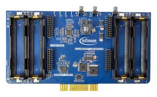 DEMOIMRMAINCTRLV1TOBO1