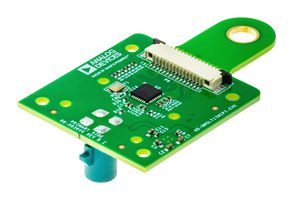 AD-GMSL717MIPI-EVK