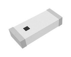 AANI-CH-0129-T