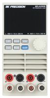 MDL4U502B