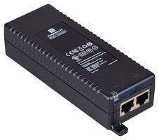 SC1677