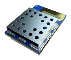 DWM1001C