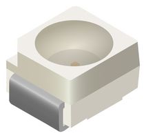 597-3008-207F