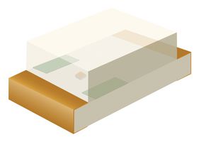 597-3006-607F