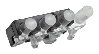515-1048F
