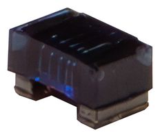 CWF1610A-R33K