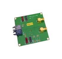 HFBR-0501Z