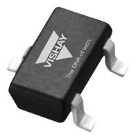 VGSOT04C-G3-08