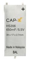 HS206F