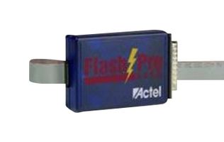 FLASHPRO_LITE