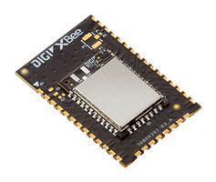 XB-9XR-DMRS-001