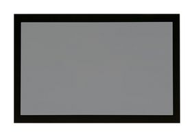 CC-ACC-LCDH-10