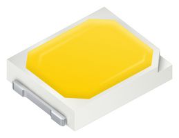 GW JTLPS3.EM-KMLK-XX35-1