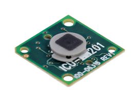 EV_MOD_ICU-10201-00
