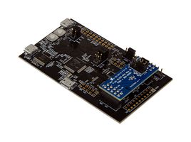 DK-42688-P-9X
