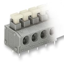 235-403/331-000.