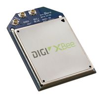 XB3-C-G4-UT-001