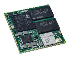 CC-WST-DW69-NM