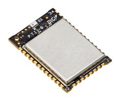 XB3-24ACM