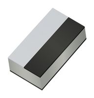 9005868