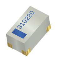 M310220-03