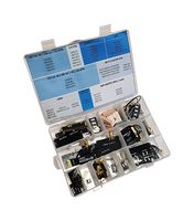 ANT-SAMPLEBOX-IOT