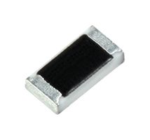 RC2512JK-071K5L
