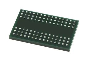 AS4C4M32S-6BIN