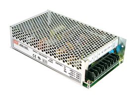 ADD-155A