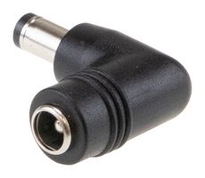 DC PLUG-P1J-P1JR