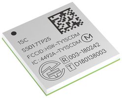 LBAD0XX1SC-005