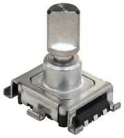 PEC11S-9225F-H0015