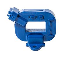 HO 100-S-0100