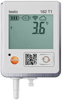 TESTO 162 T1