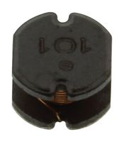 SDR0805-3R3ML