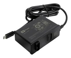 PGW65US20-I-BB