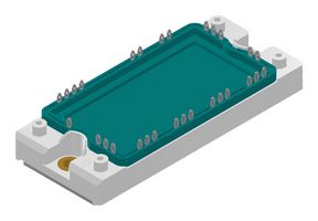 MDNA360UB2200PTED