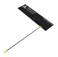 AANI-FB-0175-1